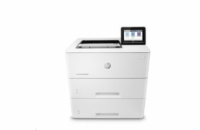 HP LaserJet Enterprise M507x/ A4/ 43ppm/ 1200x1200dpi/ USB/ LAN/ duplex/ 550p tray/ Wifi/ dotykový panel