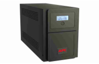 APC Easy UPS SMV 750VA 230V (525W)