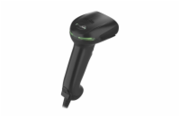 AKČNÍ CENA - Honeywell Xenon 1950 SR - USB kit, black, ratchet stand