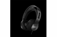 Lenovo sluchátka CONS Legion H500 Pro 7.1 Surround Sound Gaming (tmavě šedá)