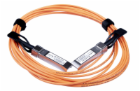 MaxLink 10G SFP+AOC kabel,aktiv,DDM,Cisco comp.15m