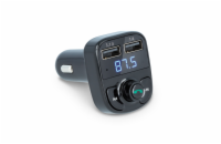 Bluetooth FM Transmiter Forever TR-330 s LCD