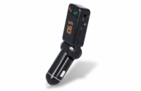 Bluetooth FM Transmiter Forever TR-320 s LCD