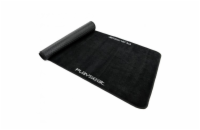 Playseat Floor Mat XL R.AC.00178 Playseat® Floor Mat XL