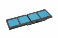 Baterie AVACOM pro Dell Latitude E5570 Li-Pol 7,6V 8200mAh 62Wh