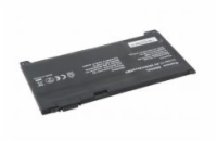 Avacom NOHP-43G4-393 baterie - neoriginální AVACOM baterie pro HP 430 G4, 440 G4 Li-Pol 11,4V 4000mAh 45Wh