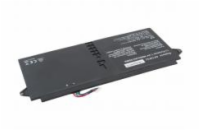 AVACOM Náhradní baterie Acer Aspire S7 Li-Pol 7,4V 4680mAh 35Wh