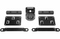 Logitech Rally Mounting Kit for the Logitech Rally Ultra-HD ConferenceCam - N/A - WW