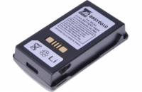 T6 power Motorola Zebra MC3200 5200mAh BSSY0010 Baterie T6 Power Motorola Zebra MC3200, MC32N0-G, MC32N0-R, MC32N0-S, 5200mAh, 19,2Wh, Li-ion