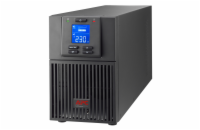 APC Easy UPS SRV 1000VA 230V, On-Line (800W)