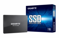 GIGABYTE SSD 1TB