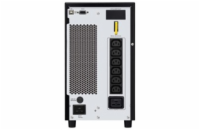 APC Easy UPS SRV 3000VA 230V, On-line (2400W)