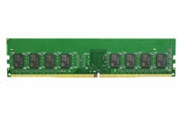 Synology D4NE-2666-4G