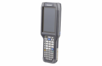 Honeywell CK65 /ALNUM/4GB/NearFar-EX20, Cam, GMS