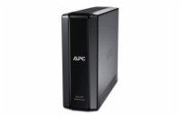 APC External Battery Pack for Back-UPS Pro/RS/XS 1500VA