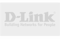 D-LINK License upgrade for Wireless Switch DWS-3160-24TC - 24 access points licences