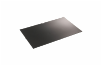 HP 15.6 NB Privacy Filter