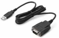 HP USB to Serial Port Adapter