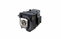 EPSON Lamp Unit Lamp - ELPLP79-EB-57x