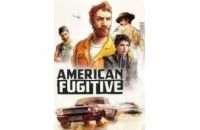 ESD American Fugitive