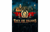 ESD They Are Billions