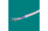 DATACOM FTP drát cat6 bal.305m