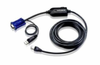 Aten USB dongle pro KVM