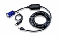 ATEN KA-7970 USB CPU modul pro CAT5 KVM