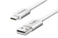 ADATA kabel USB typ C na USB typ A 3.1