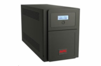 APC Easy UPS SMV 2000VA 230V (1400W)