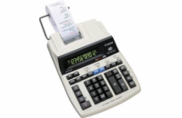Canon kalkulačka MP120-MG-ES II EMEA GB