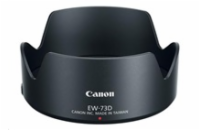 Canon EW-73D sluneční clona