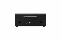 HAMA digitální a internetové rádio DIR3020, FM/DAB/DAB+