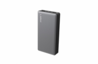 LAMAX Powerbanka 15000 mAh Fast Charge