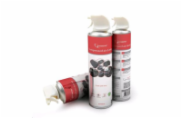 GMB Compressed air duster 600ml