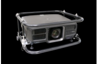 Stacking Frame - ELPMB59 - L1000 Series (EVO)