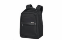 Batoh Samsonite Vectura CS309009 15,6" Black Samsonite Vectura EVO LAPTOP BACKPACK 15.6" Black