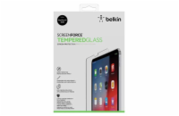 Belkin SCREENFORCE™ Tempered Glass ochranné sklo pro iPad Pro 11"/iPad Air 10.9"