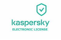 Kaspersky Small Office 50-99 licencí 1 rok Nová