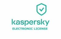 Kaspersky Small Office 50-99 licencí 3 roky Nová