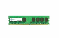 Dell Memory Upgrade - 8GB - 1RX8 DDR4 UDIMM 2666MHz ECC