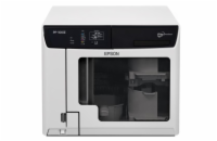 EPSON Discproducer PP-100III. (vč. software), USB