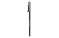 APC Rack PDU, Switched, Zero U, 10A, 230V,AP7950B