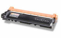 Brother TN-241BK - originální Toner, černý