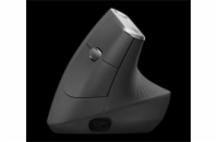 Logitech MX Vertical Advanced Ergonomic Mouse 910-005448 , graphite