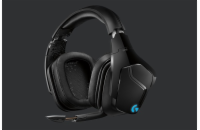 Logitech G935 Gaming Headset - EMEA 