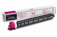 Kyocera toner TK-8345M/ 12 000 A4/ purpurový/ pro TASKalfa 2552ci