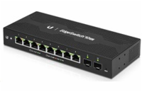 UBNT UISP Cable Pro (TOUGHCable Pro - TC-Pro) [Level 1, FTP kabel, drát, outdoor, CAT5e, 24AWG, 305m]n