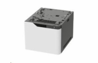 LEXMARK 2100-Sheet Tray MS72x MS82x MX72x