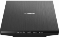 Canon CanoScan LiDE 400 / A4/ 4800 x 48